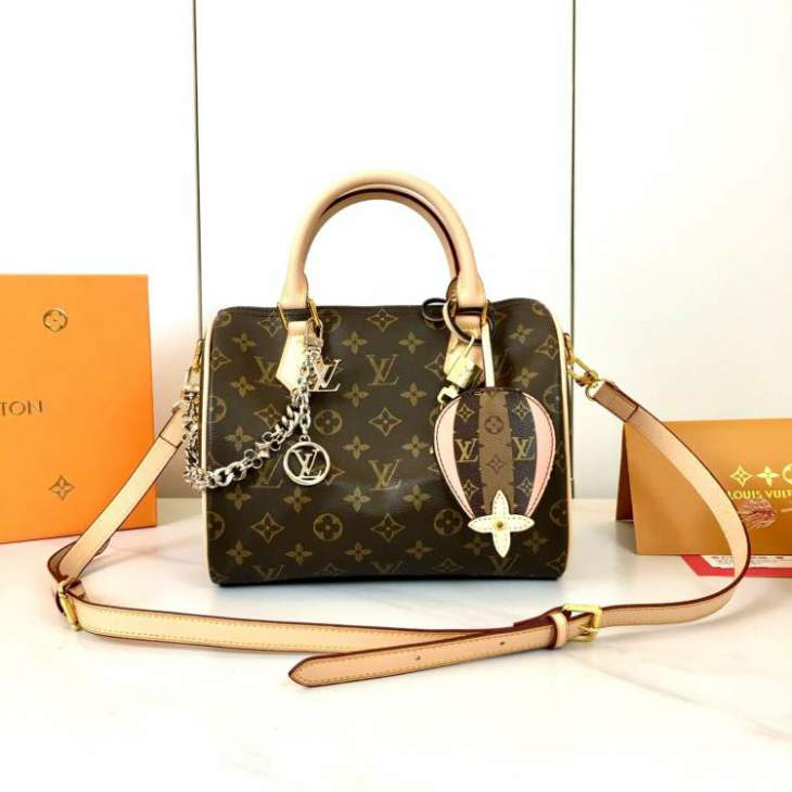 Picture of Louis Vuitton Handbags _SKUfw192061635fw